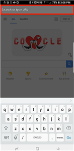 Spy App Download for Android